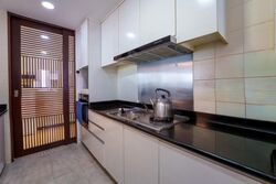 Rosewood (D25), Condominium #507775001
